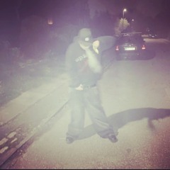 kom over ft. danjoo prod. molly1