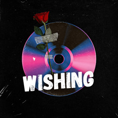 New sad day (1)(2)