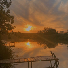 Natalia Doco Quédate Luna (10 Ton Obsidian Remix).mp3