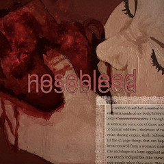 nosebleed ft. sourface