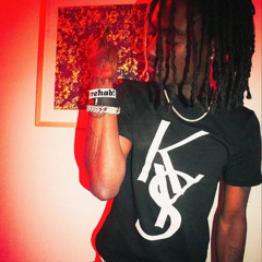 osamason - flexin yea (prod. perc)