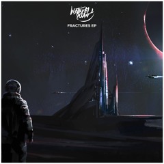 Fractures (feat. Halibel)
