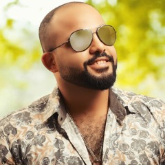 محد وحيد موحشتكيش