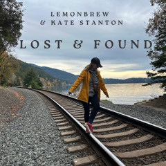 Lost & Found (Feat. Lemonbrew)