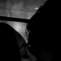 $wayze - L.O.V.E  feat. itsrackie