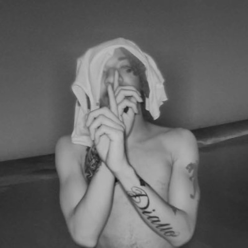 protect - fmhu (cxdy rio bleed)