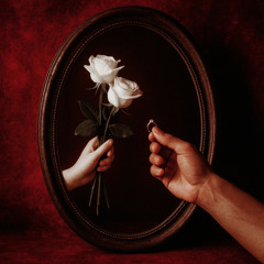 When I’m Lost Can You Find Me? <3