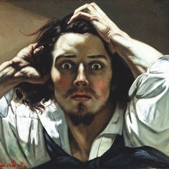 Dialogue de sourds (prod by Hazelnut)