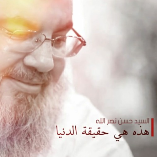 حقيقة الدنيا - سماحة العشق السيد حسن