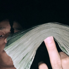 Revenue (prod.Silo)