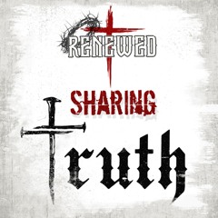 Sharing Truth