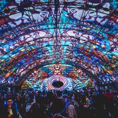 Road to Infrasound 2025