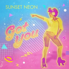 Got You (Instrumental)