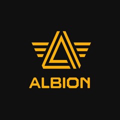 Watch Dogs Legion - Albion Combat Theme 1