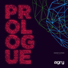 Agry - Prologue (Radio Edit)