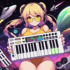 AWA