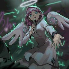 cytus 2 all songs