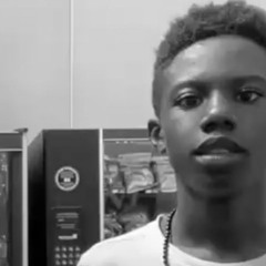 @eightyone - "Yusuf" #JerseyClub #PhillyClub #ANTHEMGXDS #ClubNoise