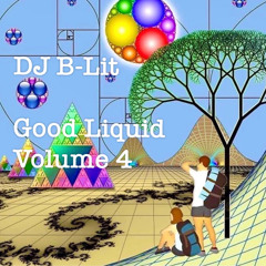 Good Liquid Volume 4
