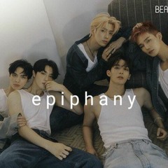 CIX//Save me,Kill me (speed up)
