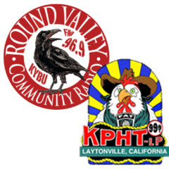 eelupdate436 - Projects Advancing