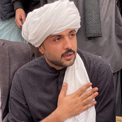 سردار عمرانی❤️