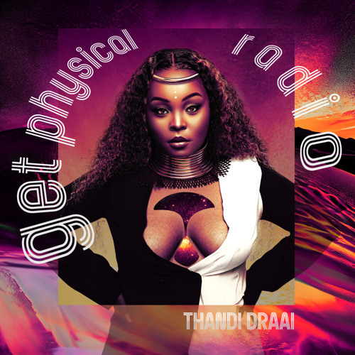 If Only (TorQue MuziQ Remix - Mixed - December 2023) [feat. Oluhle]