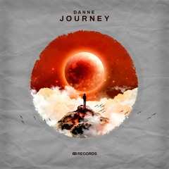DANNE - Journey