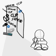 A Tale About The Irony Of Dubstep