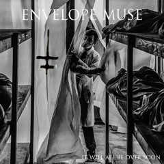 Dark Trip Hop - IDM - Industrial - Dark Electronic