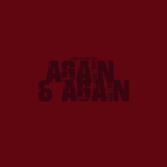 'Again & Again' Cover By Stray Kids