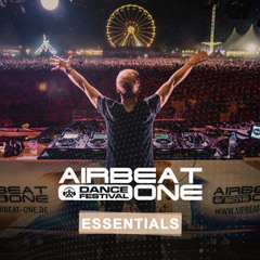 AIRBEAT ONE 2024 ✭ Essentials