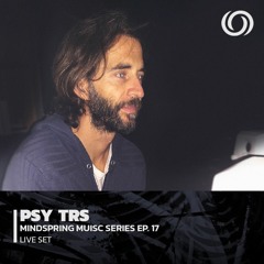 PSY TRS | Mindspring Records Series EP. 17 | 15/11/2022