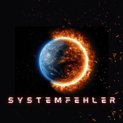 Systemfehler