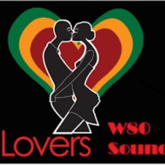 W80 Sounds - reggae lovers special  Nov 25