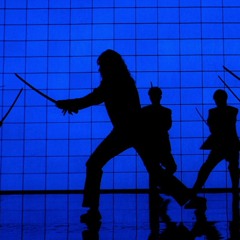 Playboi Farti (FREESTYLE) prod. TORYONTHEBEAT