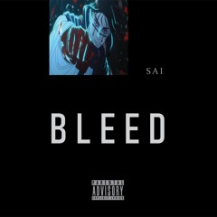 SAI - BLEED