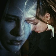 Coraza I (Prod._Laztingz)