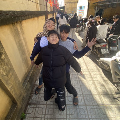 9C Media - NONSTOP TIKTOK 2023 - KHI BẠN CẦN CÓ TÔI ĐÂY x TƯỚNG QUÂN REMIX