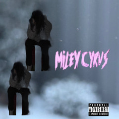 Miley Cyrus
