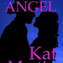 (PDF) Download Tin Angel BY : Kathy Lawrence