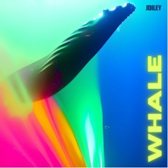 DJSET - Whale.WAV
