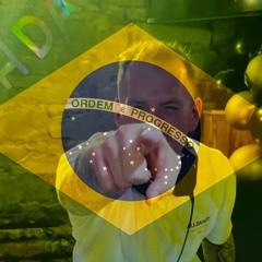 Afro Brazilian Mix