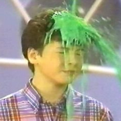 slime (omg)