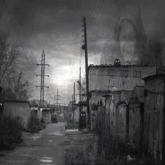 РОССИЯ ( хмора + gh0m2)