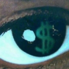 EVERYTHING 🎲 PROD (cashmoneyap)