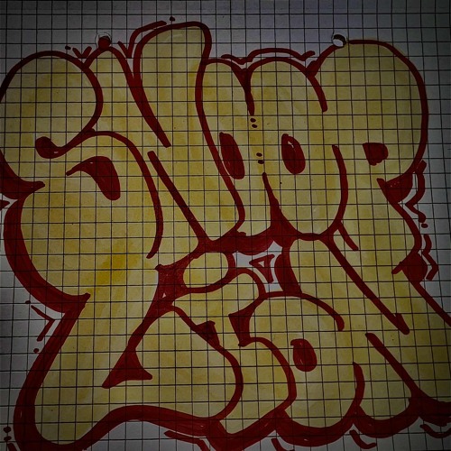 snoop lion