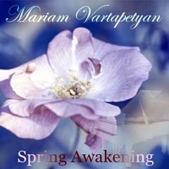 Spring Awakening