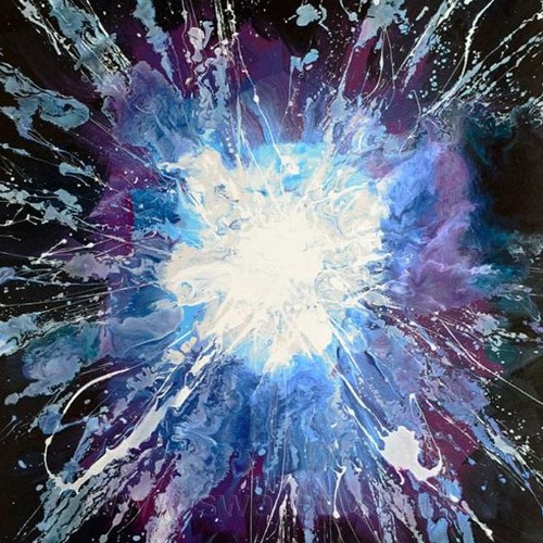 float 4 (prod. LuhPlu2o & Mikemikemade)