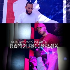 Bando2leros Remix Metaflow_Music_WitoRivas Ft Jim-Y Ft Og Sabio